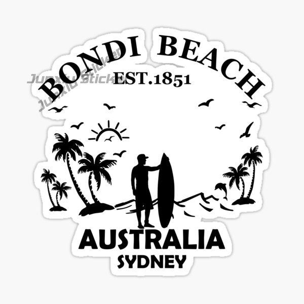 SYDNEY AUSTRALIA Scenic Travel - đánh giá và giá Travel Accessories Sydney