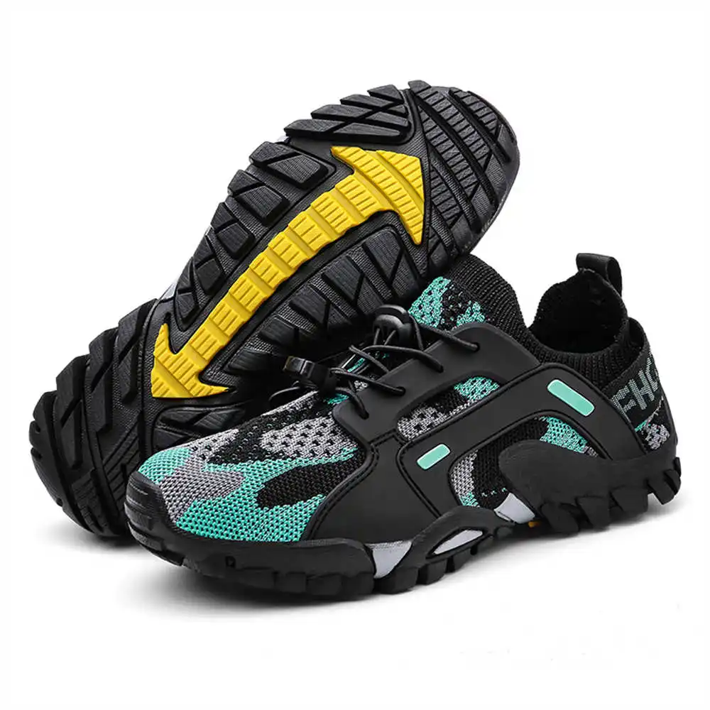 Size 43 Size 40 Men's Shoes 50 - đánh giá và giá Travel Accessories In Store