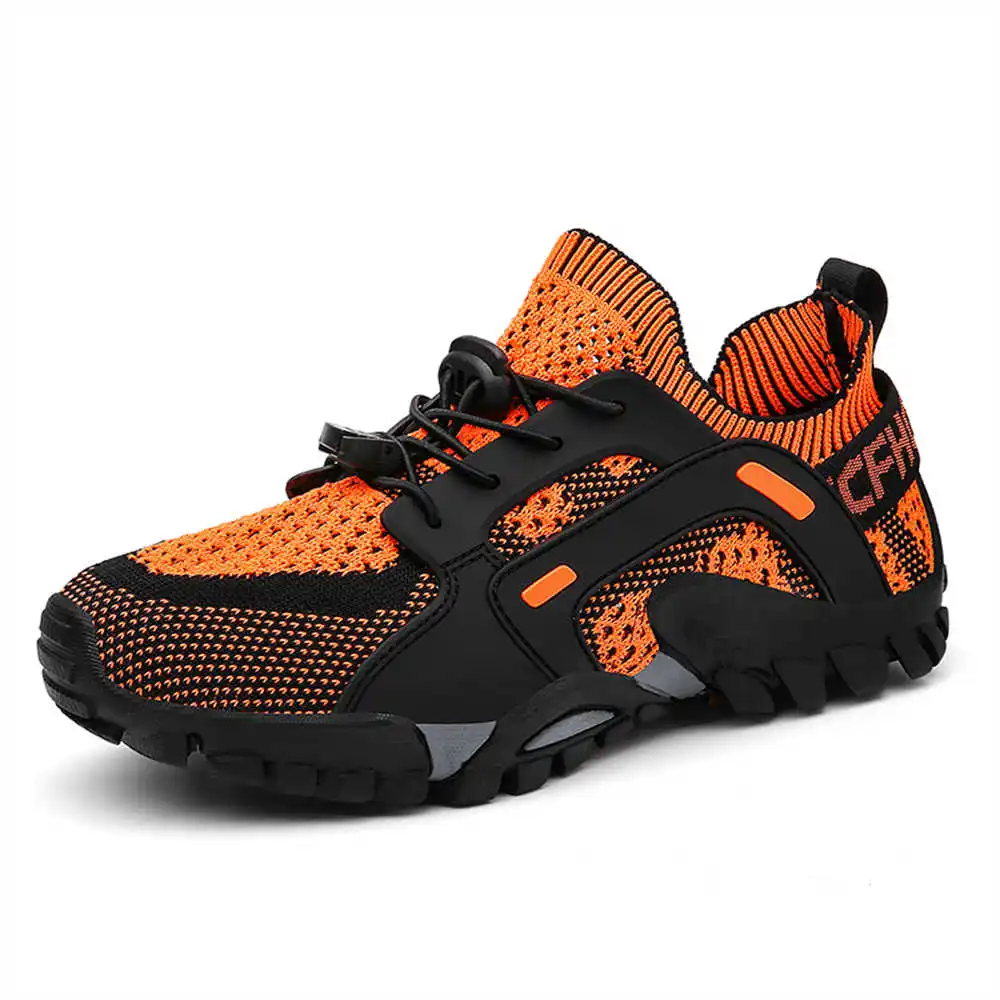 Size 43 Size 40 Men's Shoes 50 - đánh giá và giá Travel Accessories In Store