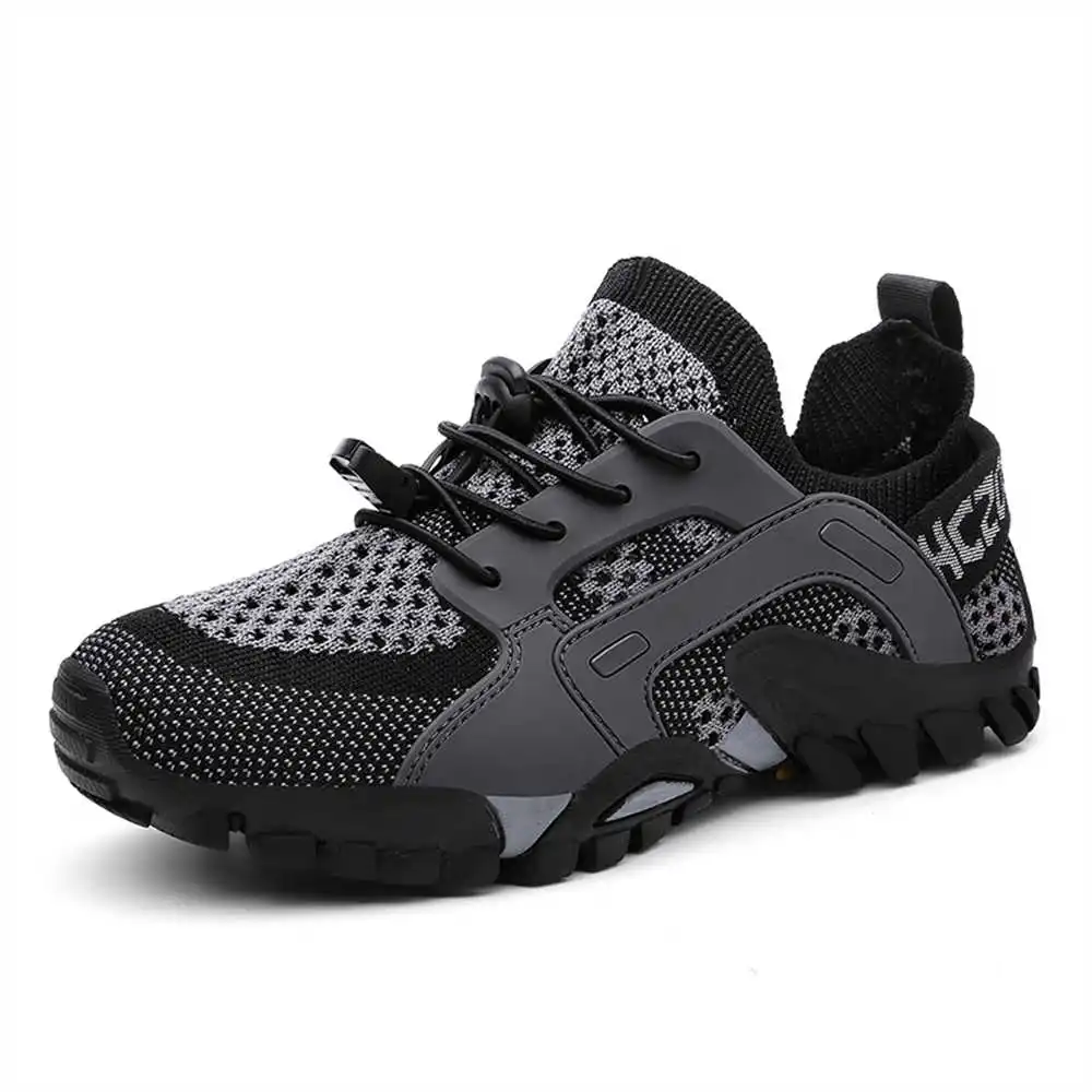 Size 43 Size 40 Men's Shoes 50 - đánh giá và giá Travel Accessories In Store
