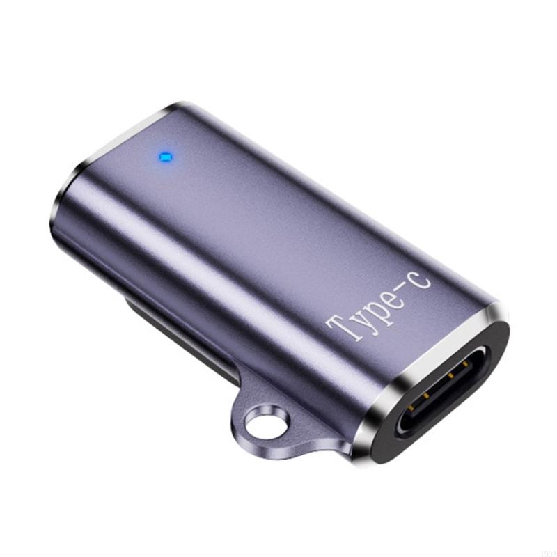 Bộ điều hợp từ tính 193A Giao  - đánh giá và giá Travel Accessories Inc