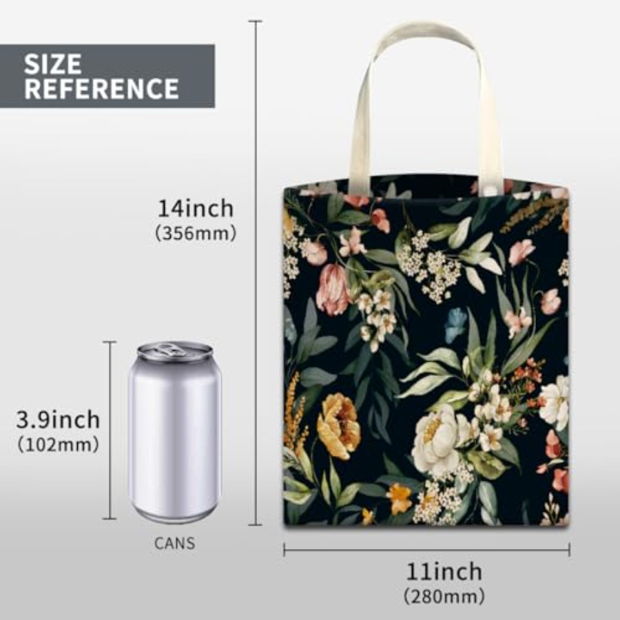 Car Trash Can, Cute Car Trash  - đánh giá và giá Travel Accessories Inc
