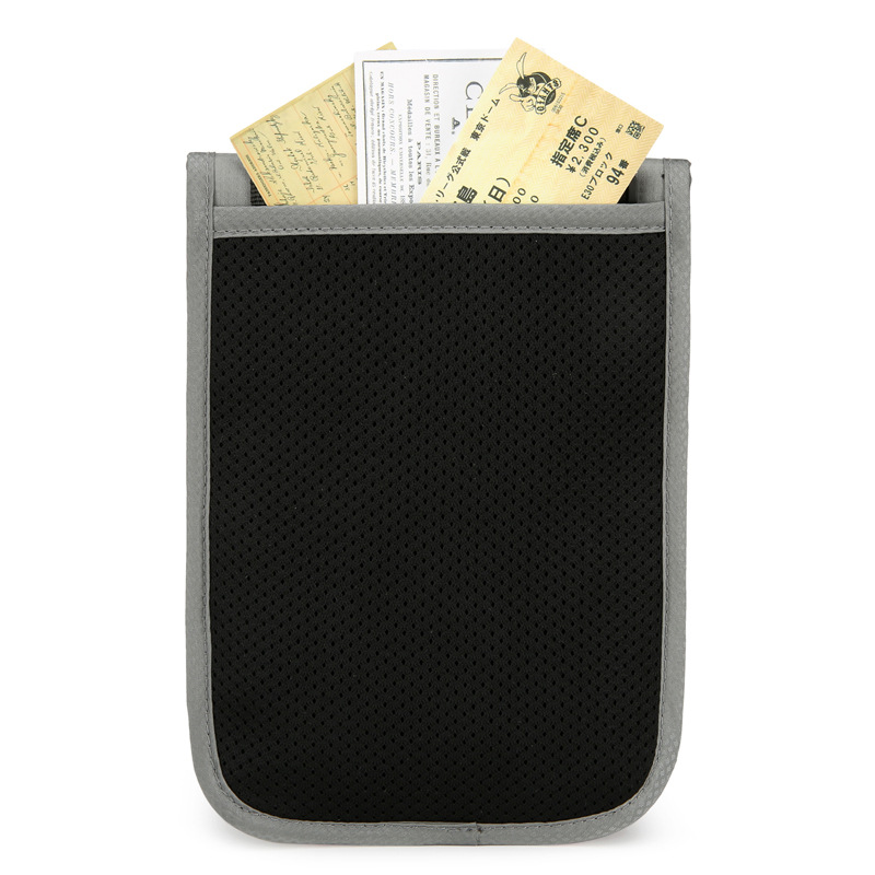 Travel Passport Pouch Neck Str - đánh giá và giá Travel Accessories Rfid