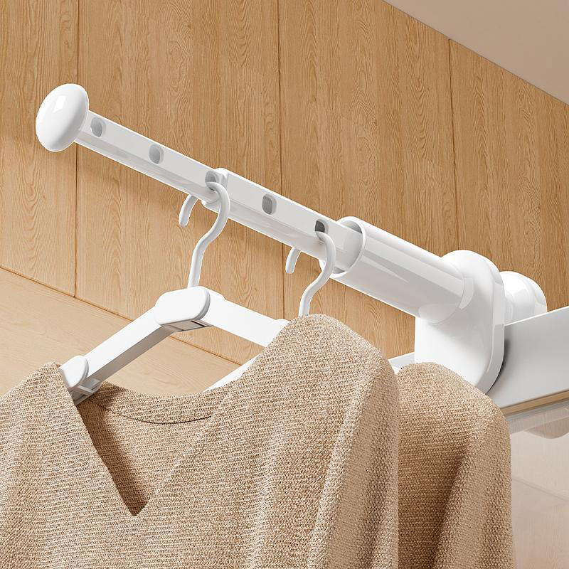 Travel Retractable Clothesline - đánh giá và giá Travel Accessories And Gadgets