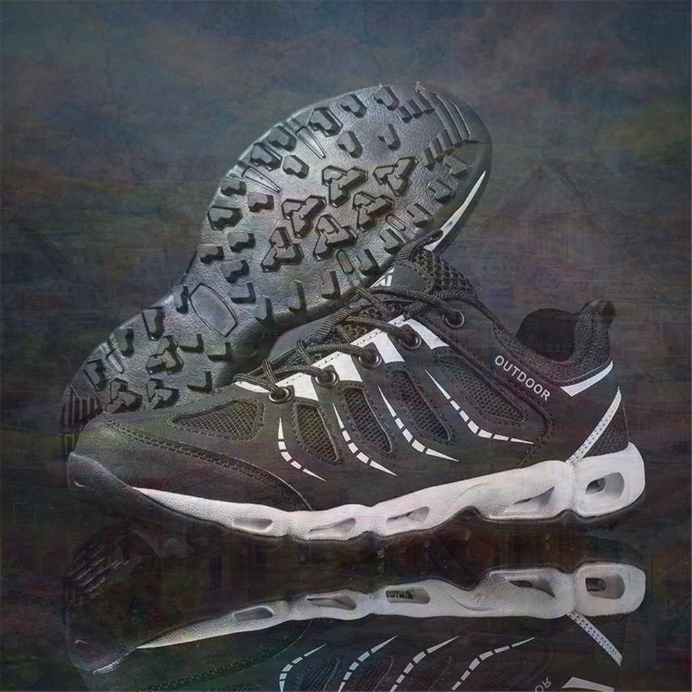 Sumer Round Tip Silver Sneaker - đánh giá và giá Travel Accessories In Store