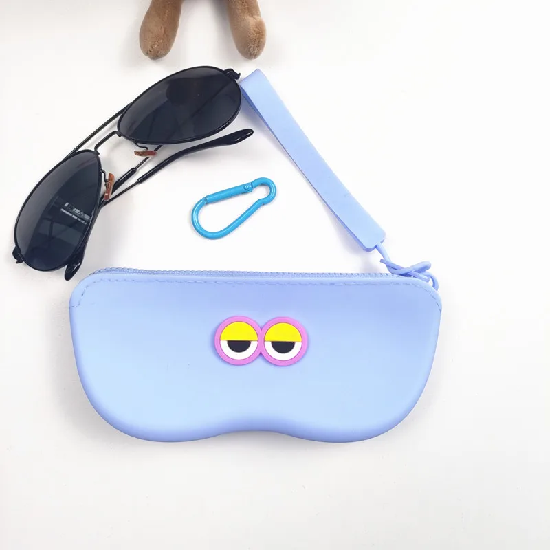 2026 New Portable Waterproof D - đánh giá và giá Travel Accessories In Store