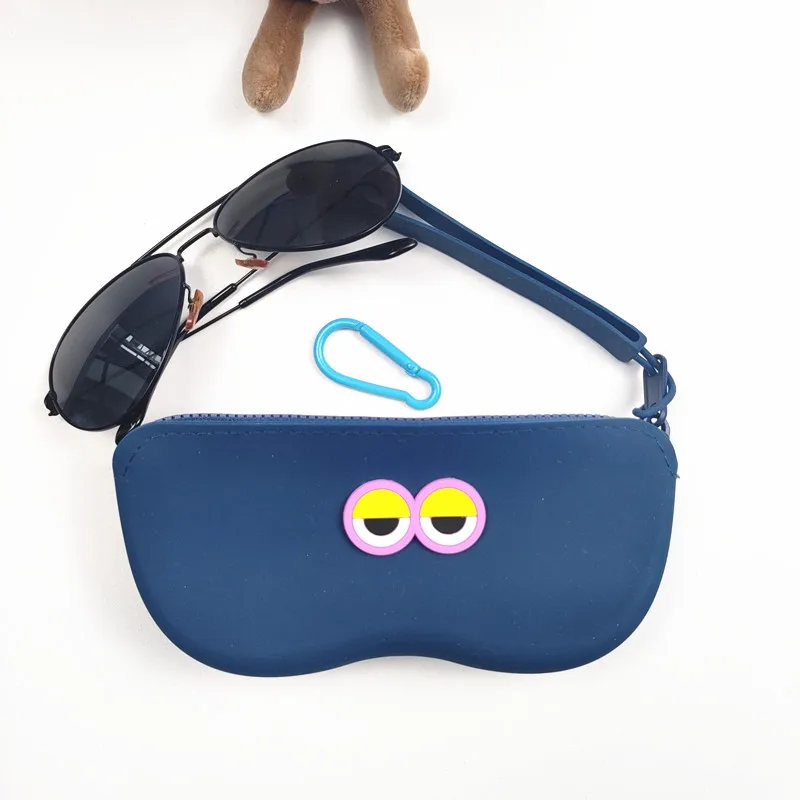 2026 New Portable Waterproof D - đánh giá và giá Travel Accessories In Store