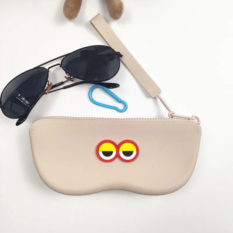 2026 New Portable Waterproof D - đánh giá và giá Travel Accessories In Store