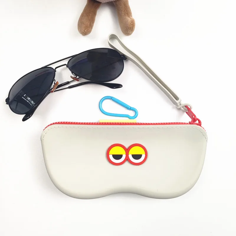 2026 New Portable Waterproof D - đánh giá và giá Travel Accessories In Store