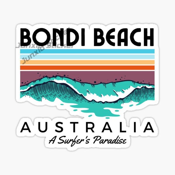 SYDNEY AUSTRALIA Scenic Travel - đánh giá và giá Travel Accessories Sydney