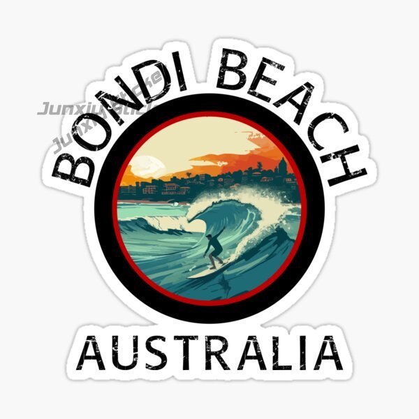 SYDNEY AUSTRALIA Scenic Travel - đánh giá và giá Travel Accessories Sydney