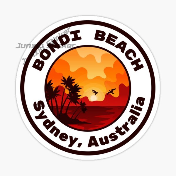 SYDNEY AUSTRALIA Scenic Travel - đánh giá và giá Travel Accessories Sydney