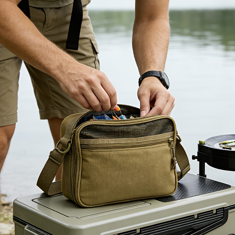 Tactical Multi-Purpose Utility - đánh giá và giá Travel Accessories And Gadgets