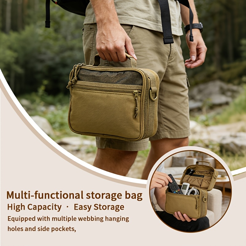 Tactical Multi-Purpose Utility - đánh giá và giá Travel Accessories And Gadgets