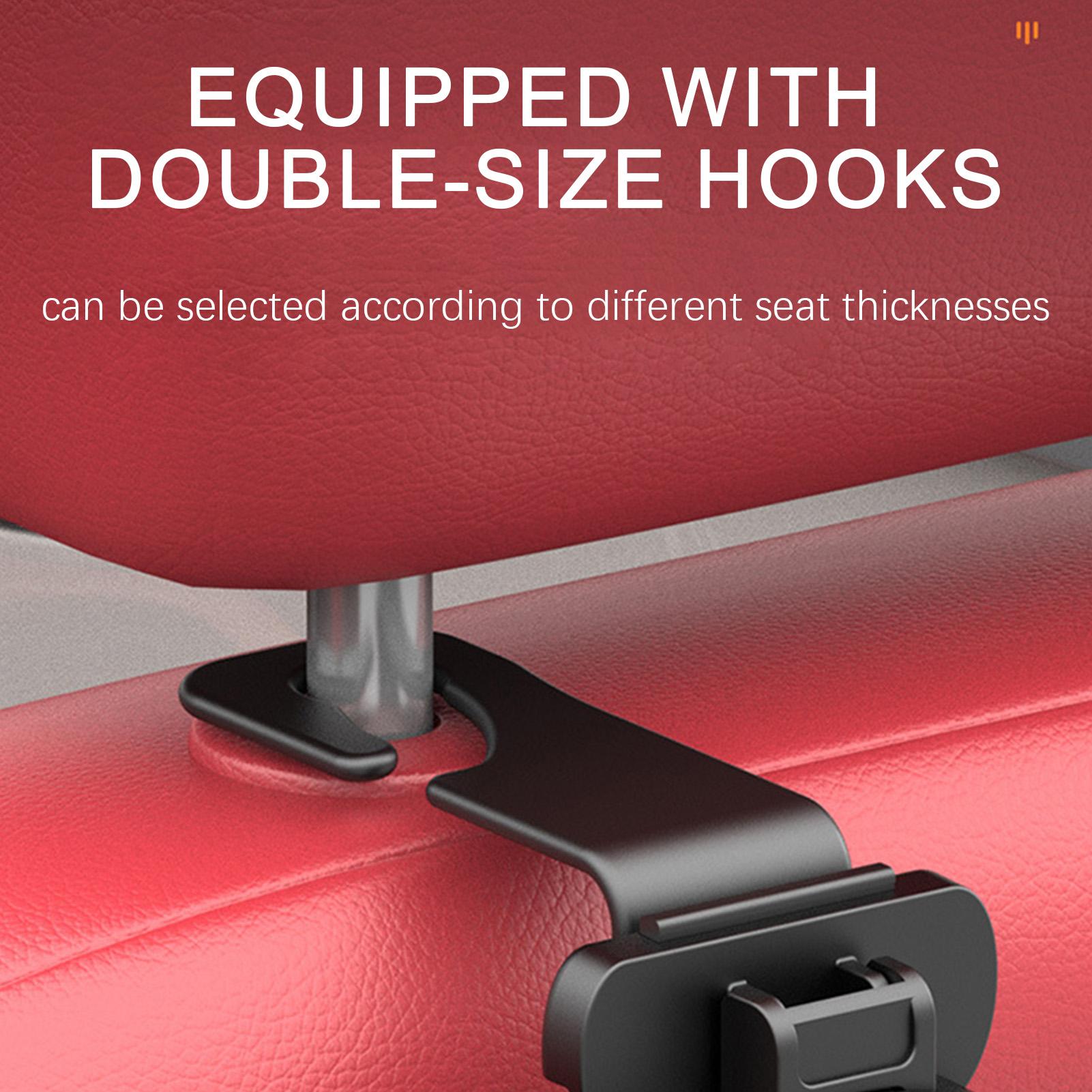 For Most Cars On The Market Ba - đánh giá và giá Travel Accessories Market