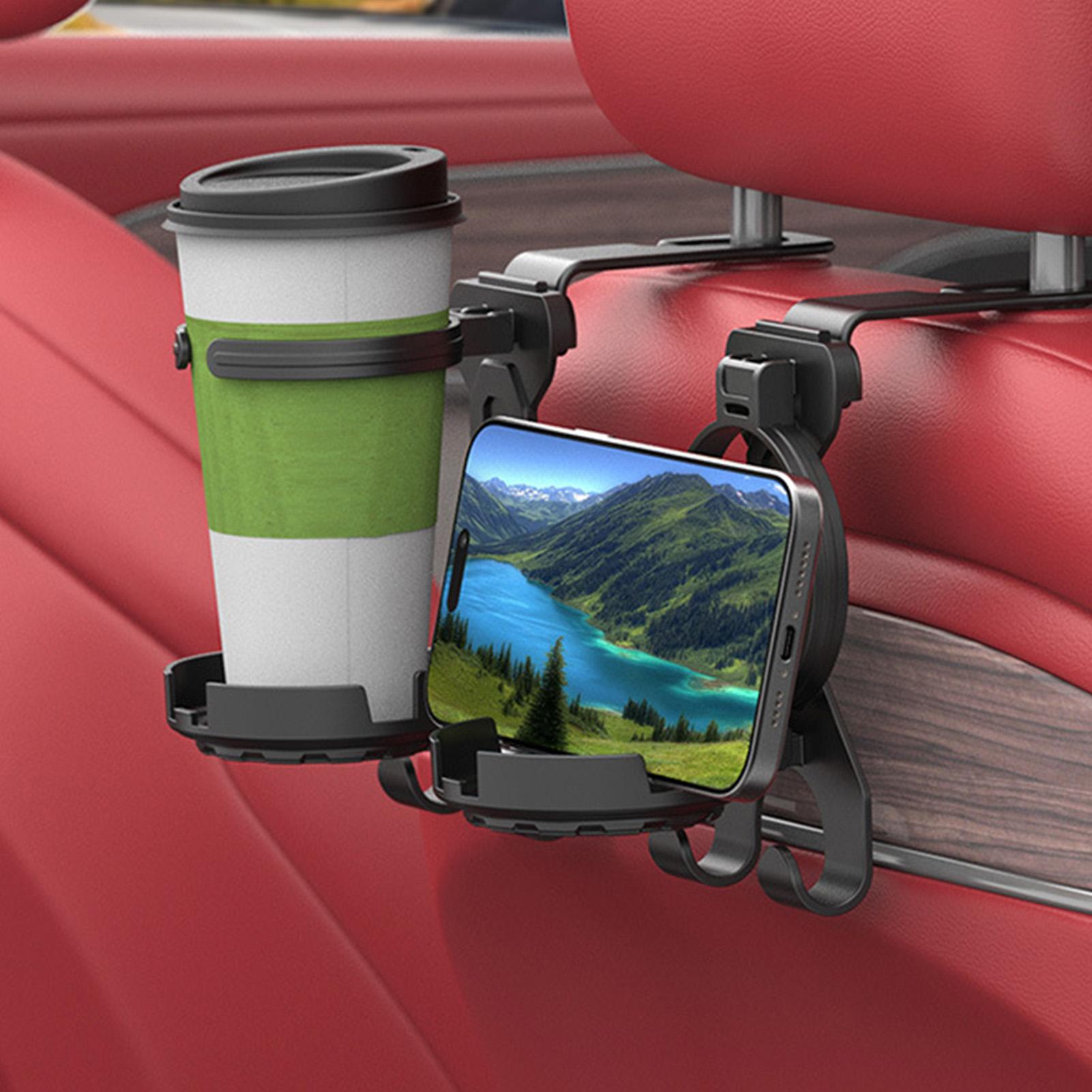 For Most Cars On The Market Ba - đánh giá và giá Travel Accessories Market