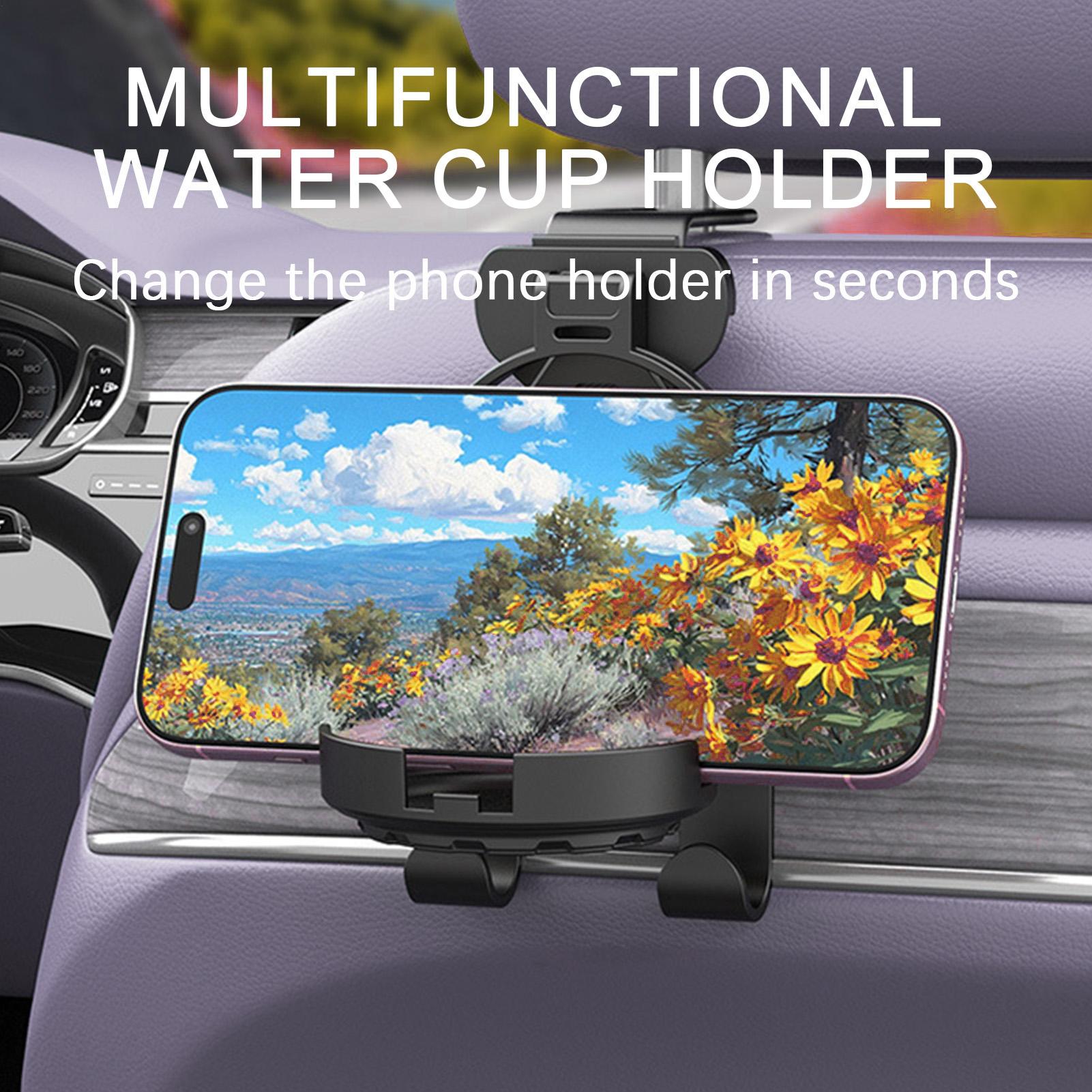 For Most Cars On The Market Ba - đánh giá và giá Travel Accessories Market