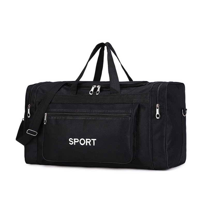 Dung Tích Lớn Tập Gym Túi Thể  - đánh giá và giá Travel Accessories And Gadgets