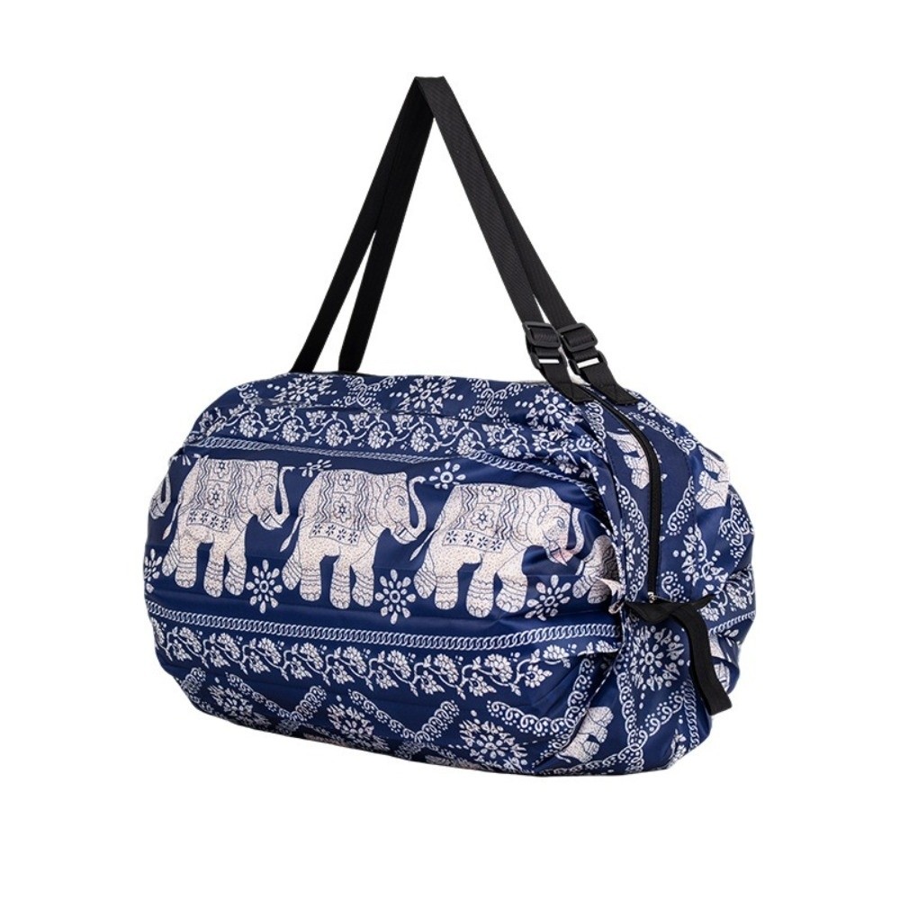 Lightweight Large Capacity Sho - đánh giá và giá Travel Accessories Market