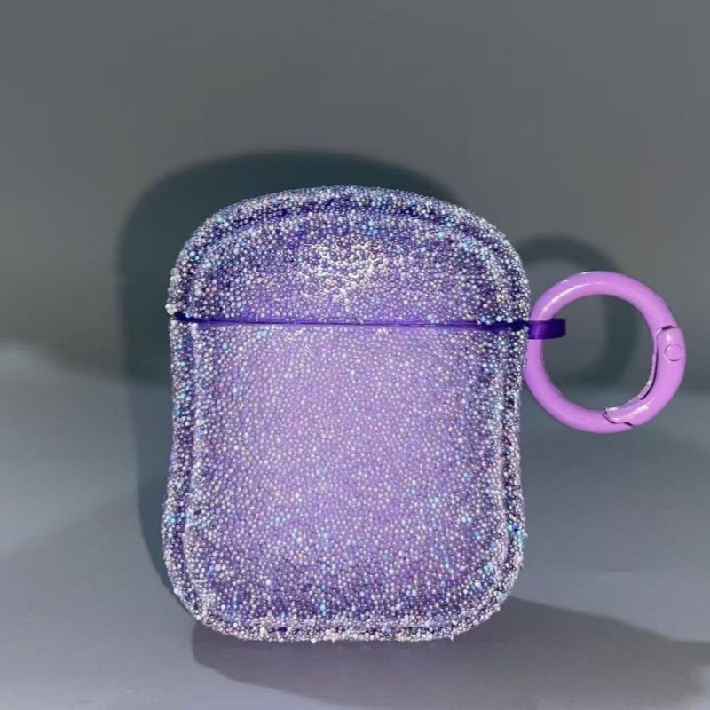 Shining earphone protective ca - đánh giá và giá Travel Accessories In Store
