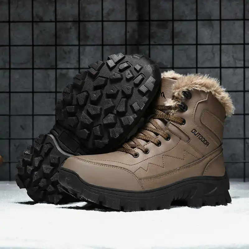 Luxury Design Sneakers Basketb - đánh giá và giá Travel Accessories In Store