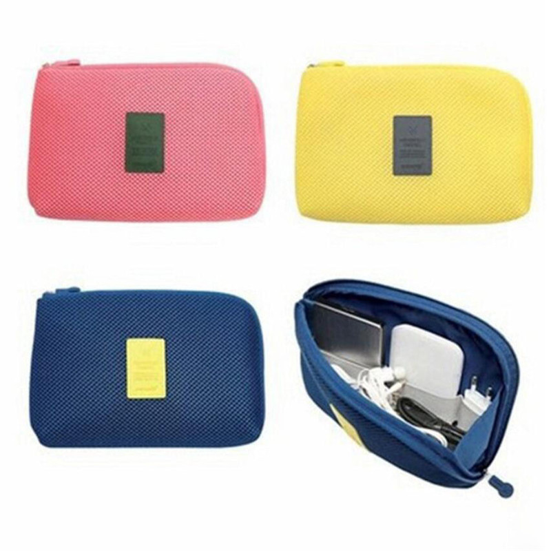 Du Lịch Phụ Kiện Cáp Túi Kỹ Th - đánh giá và giá Travel Accessories And Gadgets