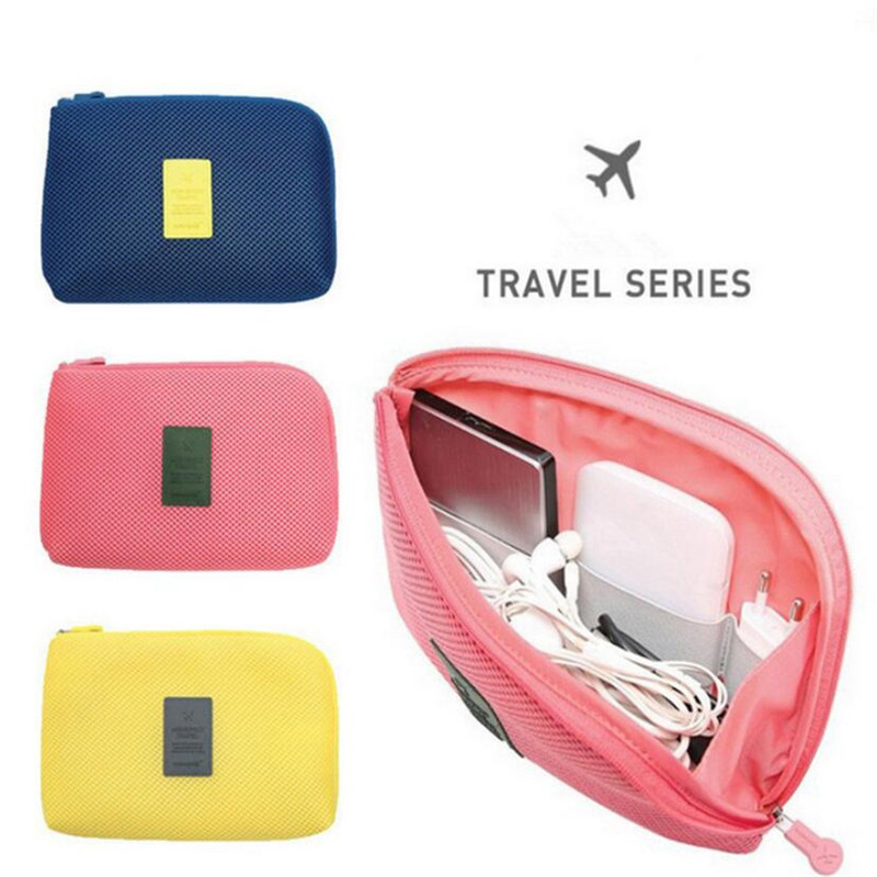 Du Lịch Phụ Kiện Cáp Túi Kỹ Th - đánh giá và giá Travel Accessories And Gadgets