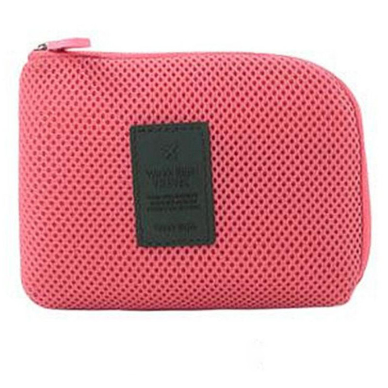 Du Lịch Phụ Kiện Cáp Túi Kỹ Th - đánh giá và giá Travel Accessories And Gadgets