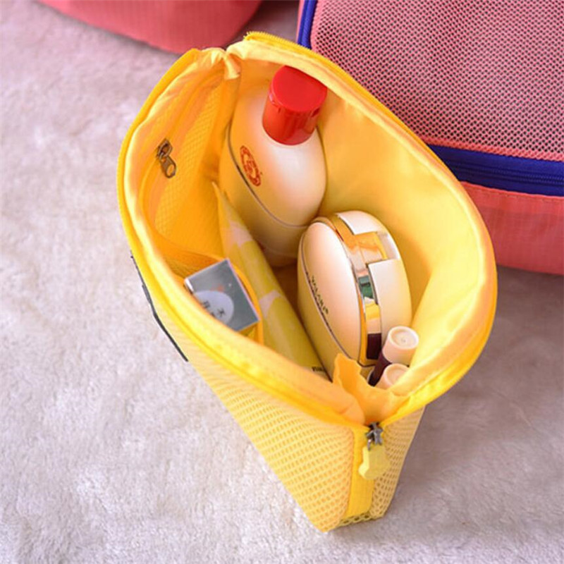 Du Lịch Phụ Kiện Cáp Túi Kỹ Th - đánh giá và giá Travel Accessories And Gadgets