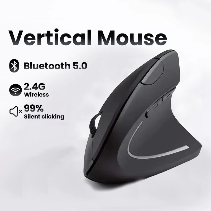 Comfort Grip Long Time Work Si - đánh giá và giá Travel Accessories Comfort