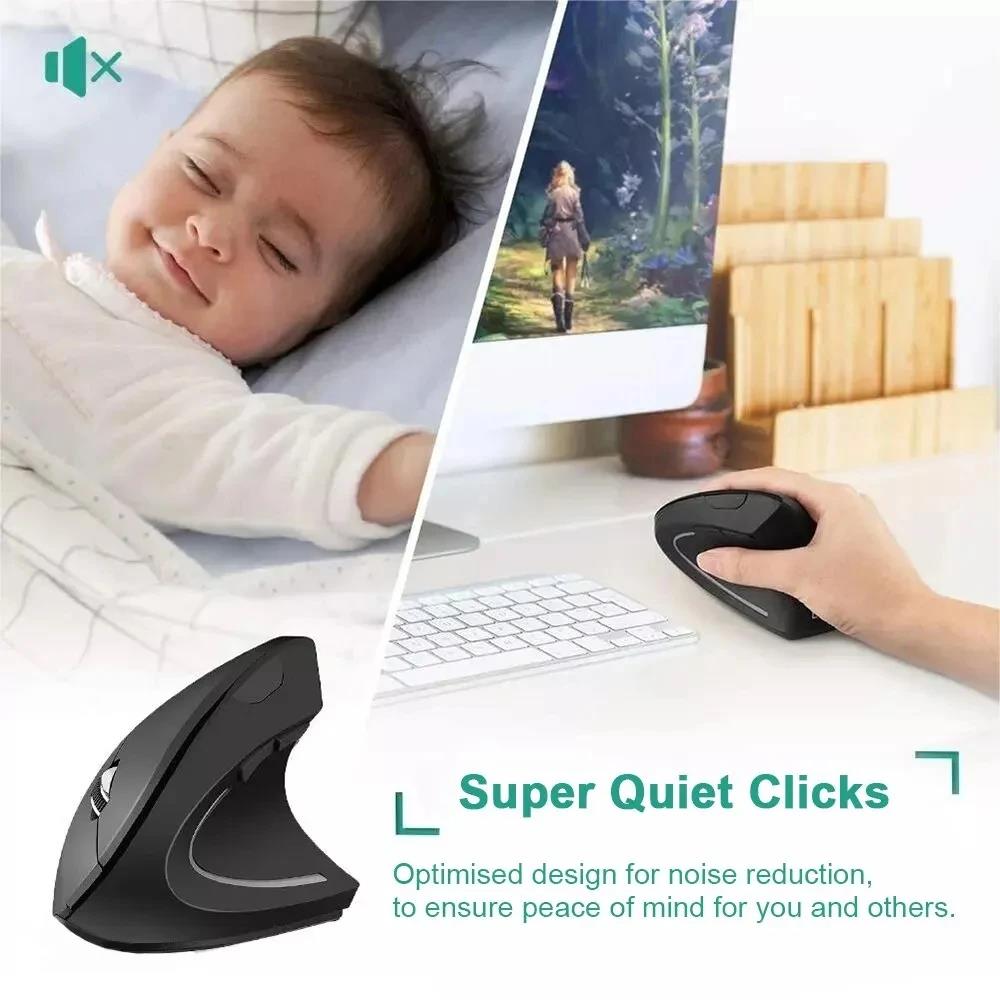 Comfort Grip Long Time Work Si - đánh giá và giá Travel Accessories Comfort