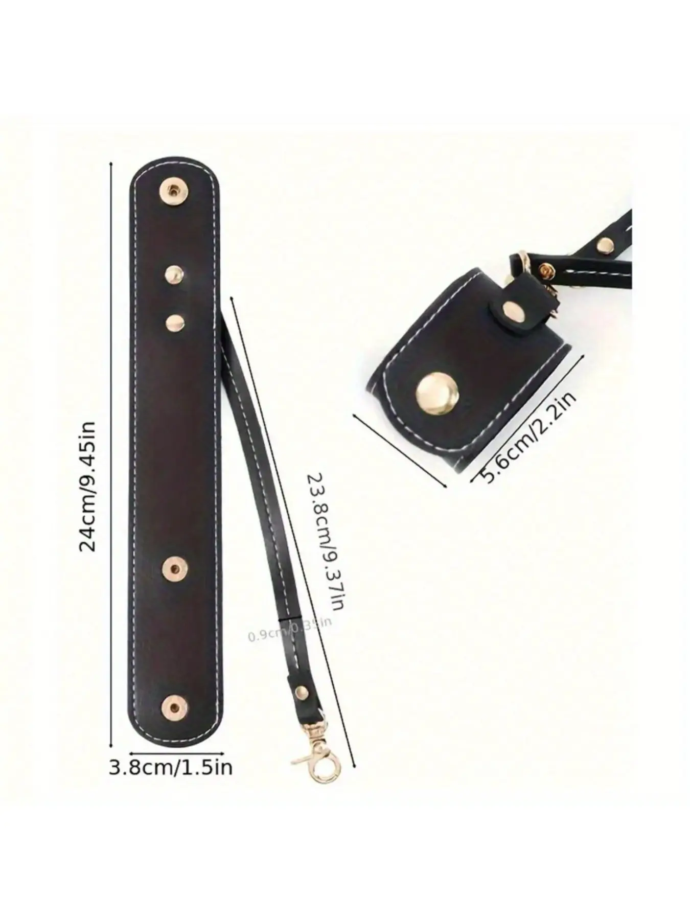 1pc Hands Free Multi Functiona - đánh giá và giá Travel Accessories In Store
