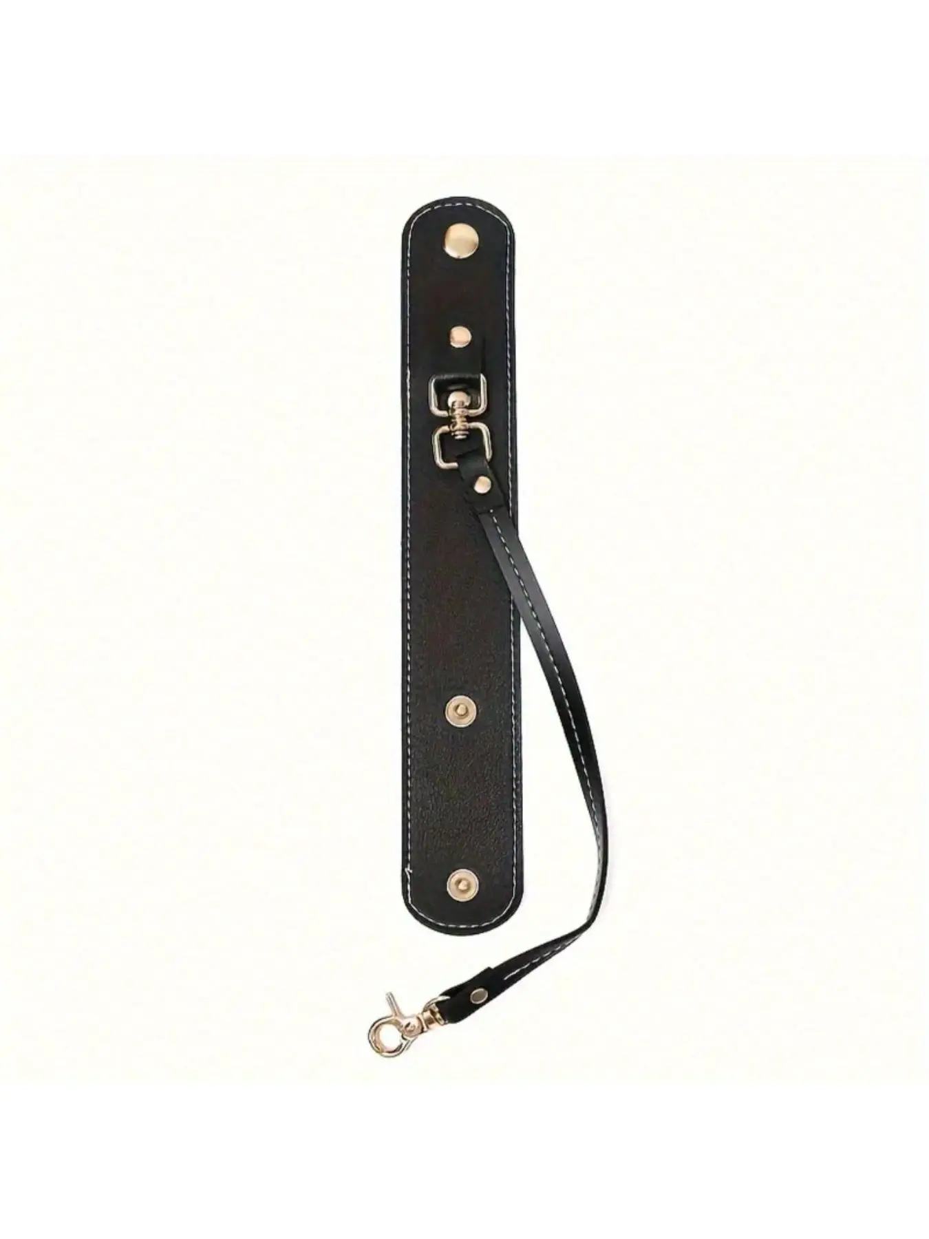 1pc Hands Free Multi Functiona - đánh giá và giá Travel Accessories In Store