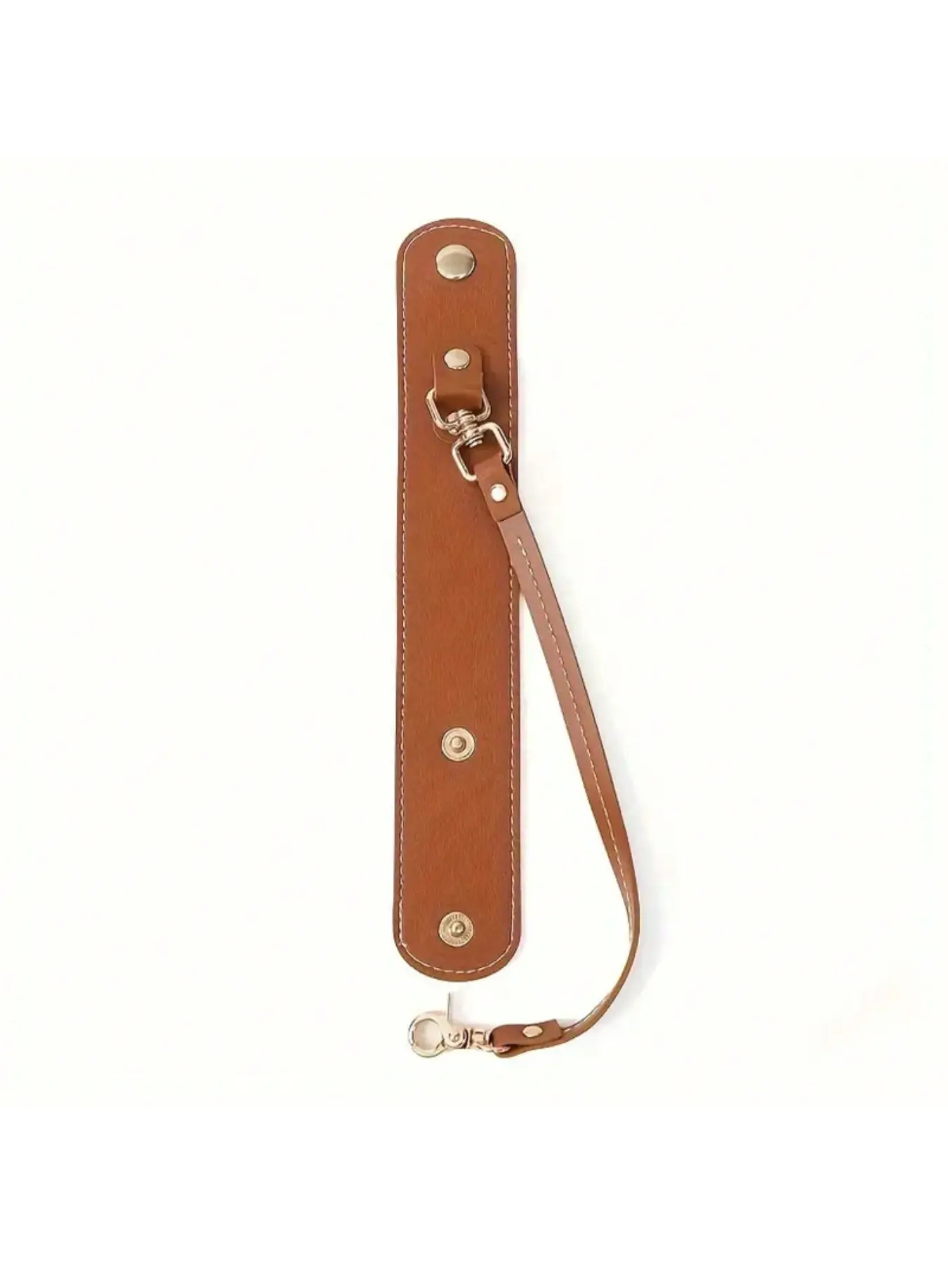 1pc Hands Free Multi Functiona - đánh giá và giá Travel Accessories In Store