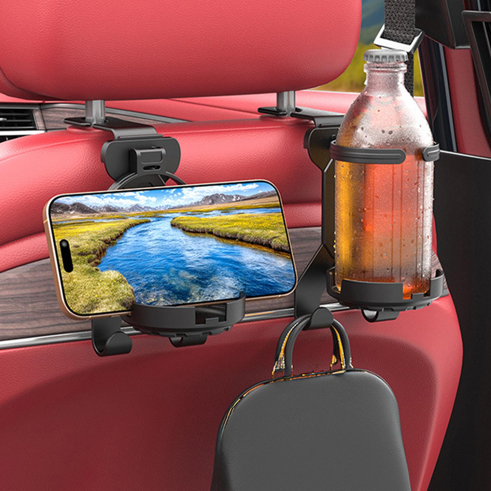 For Most Cars On The Market Ca - đánh giá và giá Travel Accessories Market