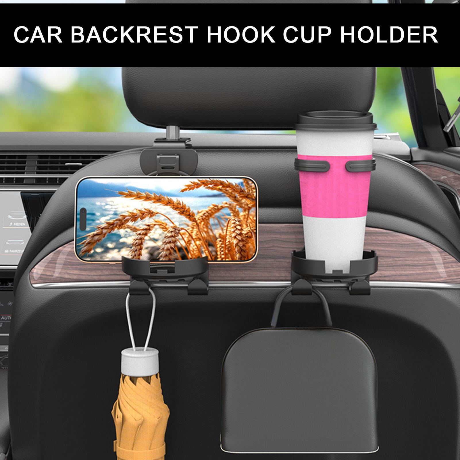For Most Cars On The Market Ca - đánh giá và giá Travel Accessories Market