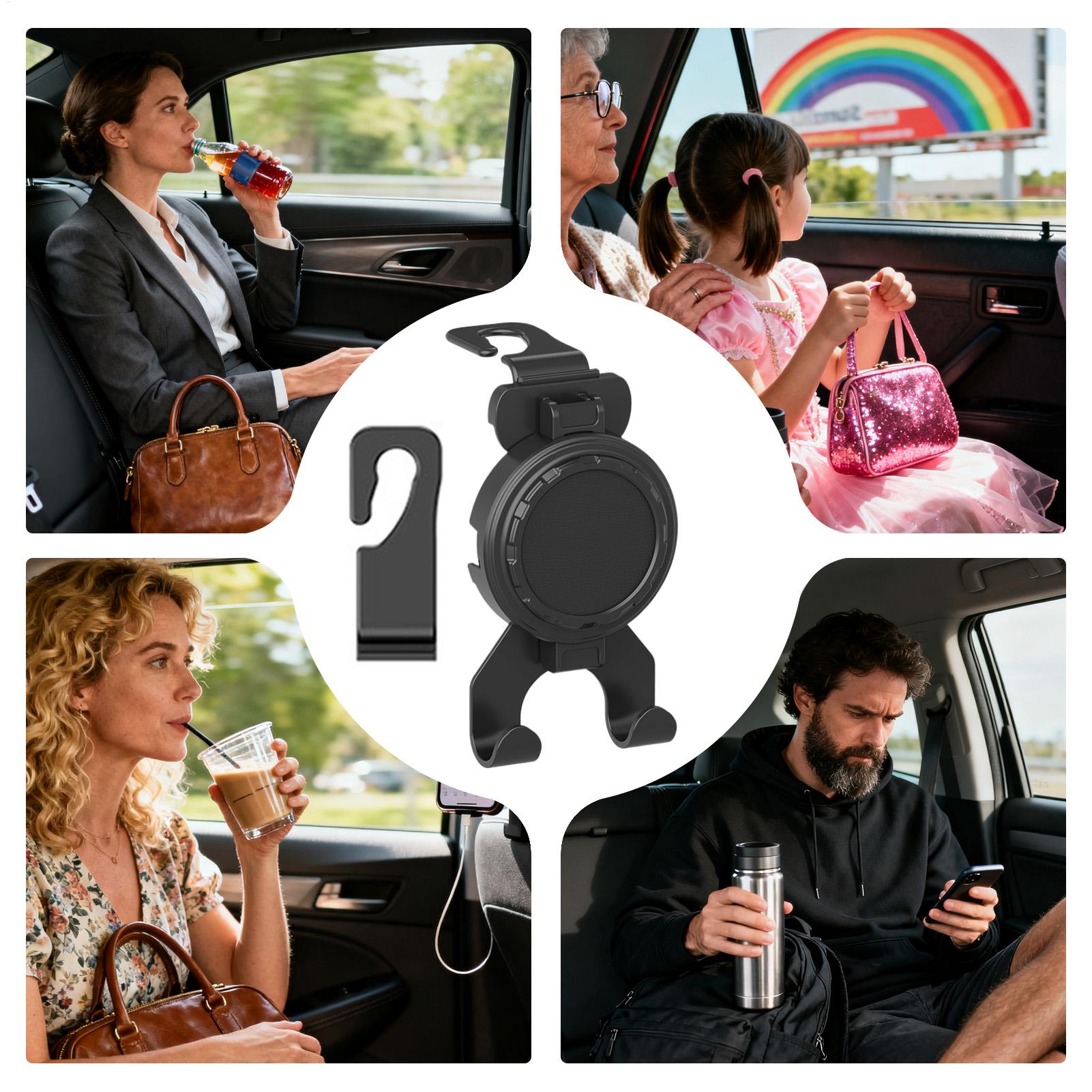 For Most Cars On The Market Ca - đánh giá và giá Travel Accessories Market