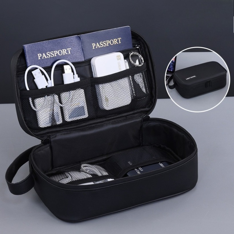 Lightweight Handheld Digital G - đánh giá và giá Travel Accessories And Gadgets