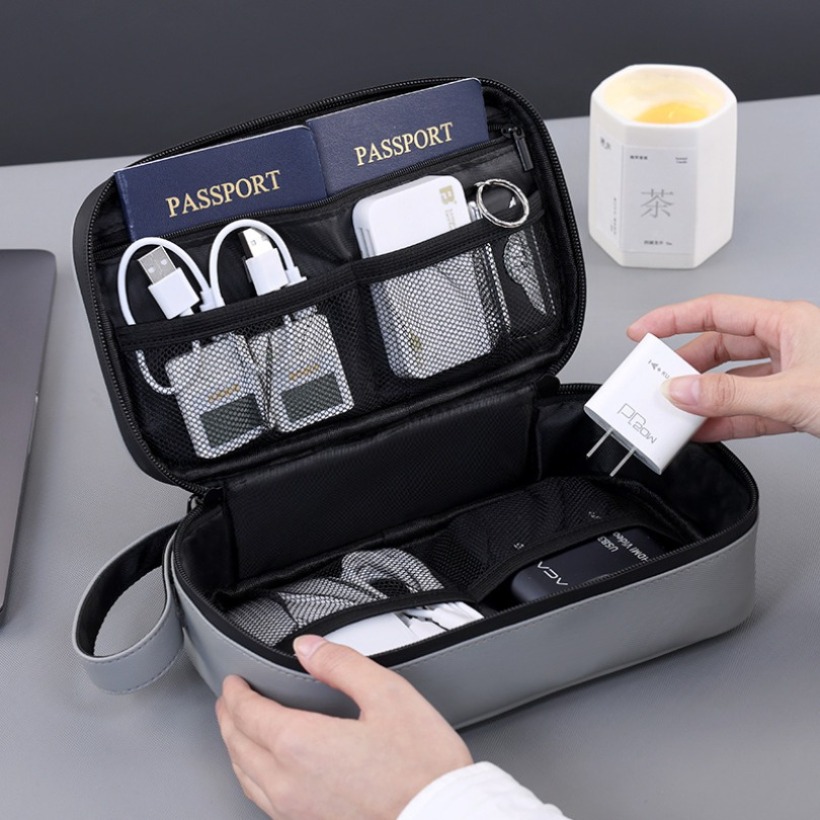 Lightweight Handheld Digital G - đánh giá và giá Travel Accessories And Gadgets