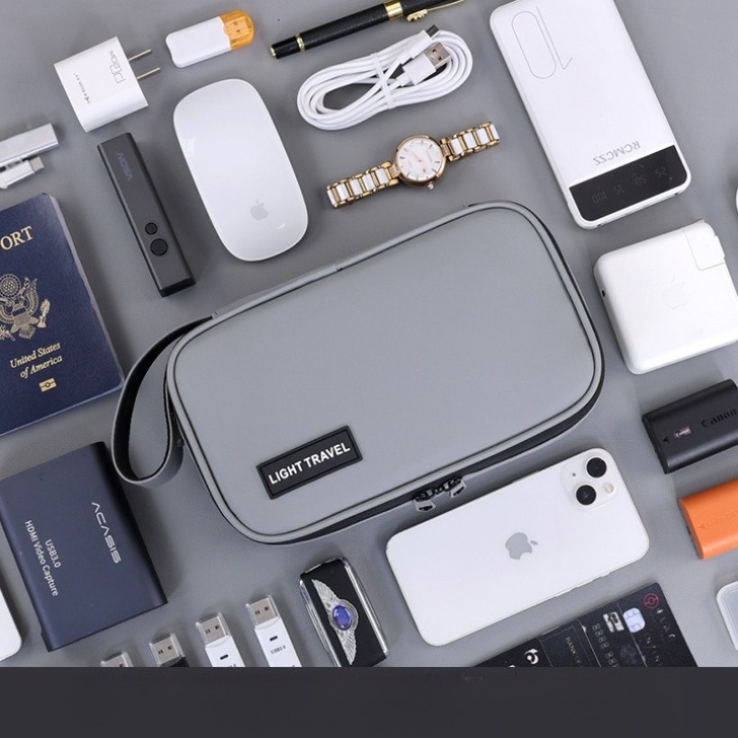 Lightweight Handheld Digital G - đánh giá và giá Travel Accessories And Gadgets