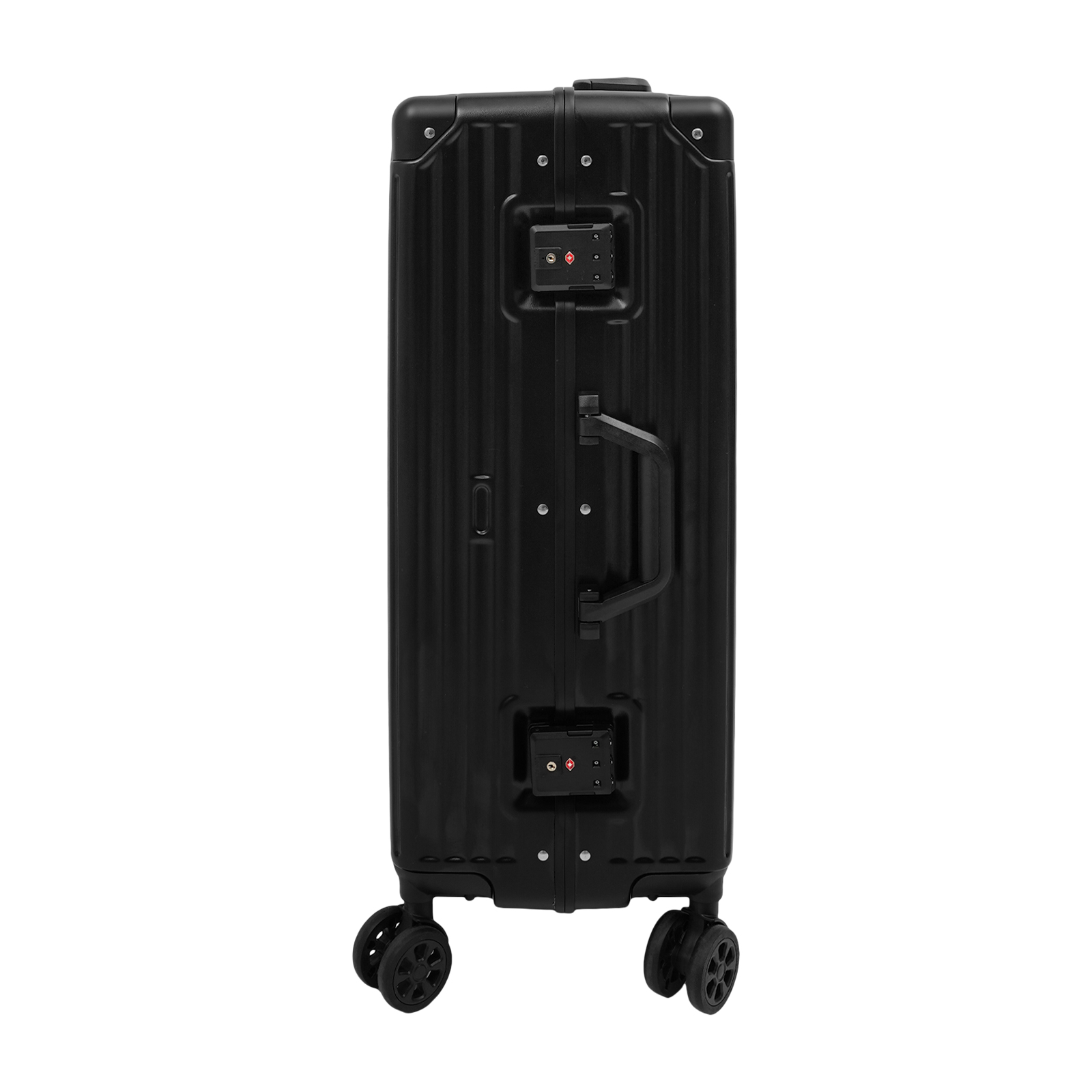 Top Opening Rolling Travel Sui - đánh giá và giá Travel Lock Tsa Approved