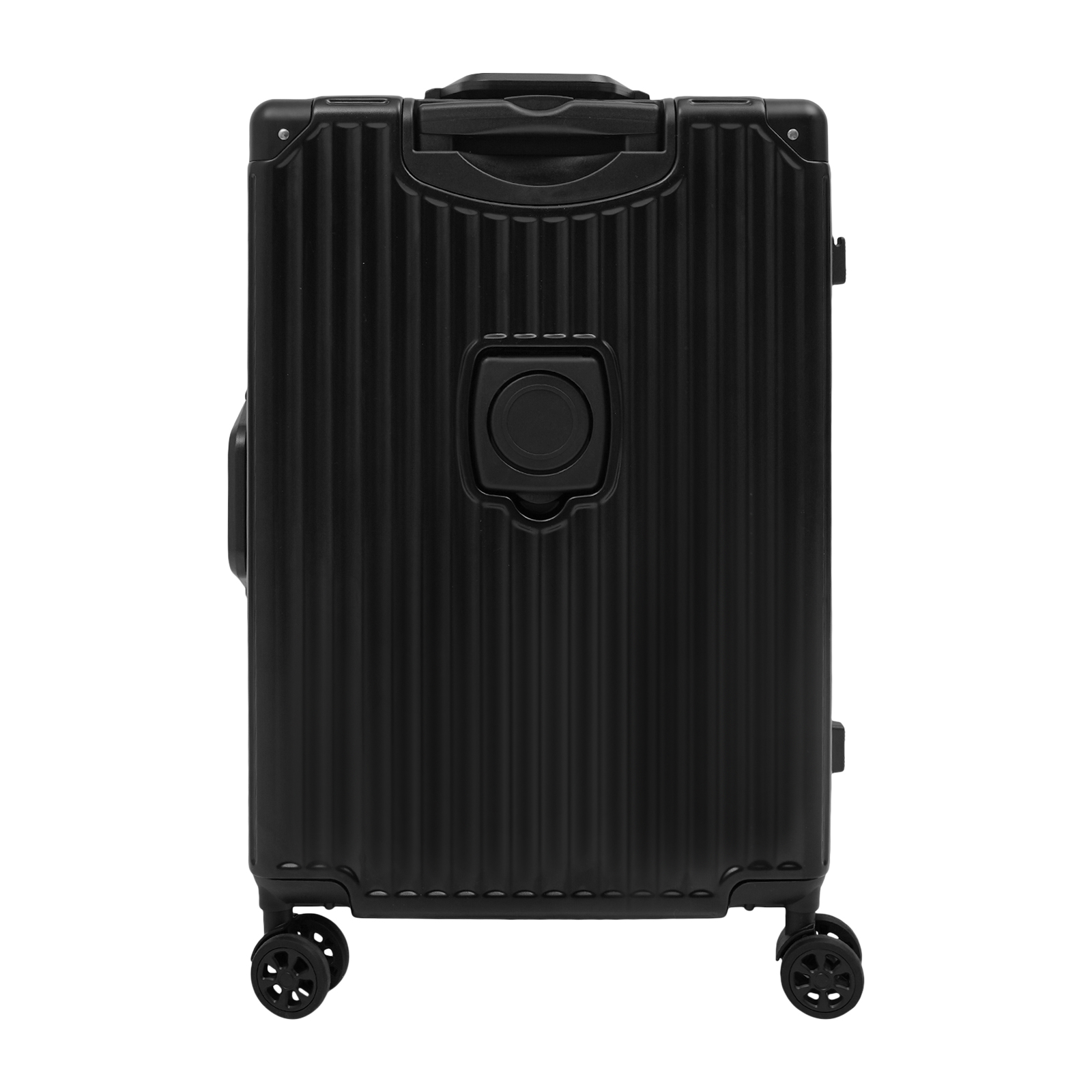 Top Opening Rolling Travel Sui - đánh giá và giá Travel Lock Tsa Approved