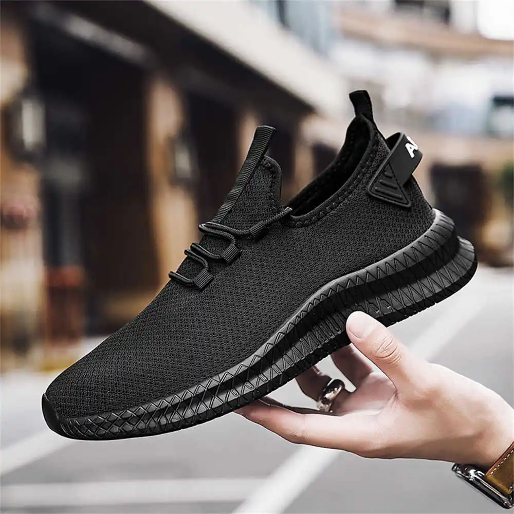 Demi-season Mesh Tenni Man Run - đánh giá và giá Travel Accessories In Store