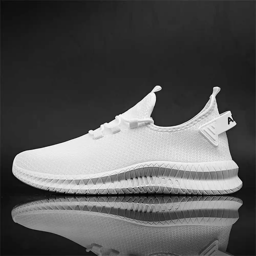 Demi-season Mesh Tenni Man Run - đánh giá và giá Travel Accessories In Store