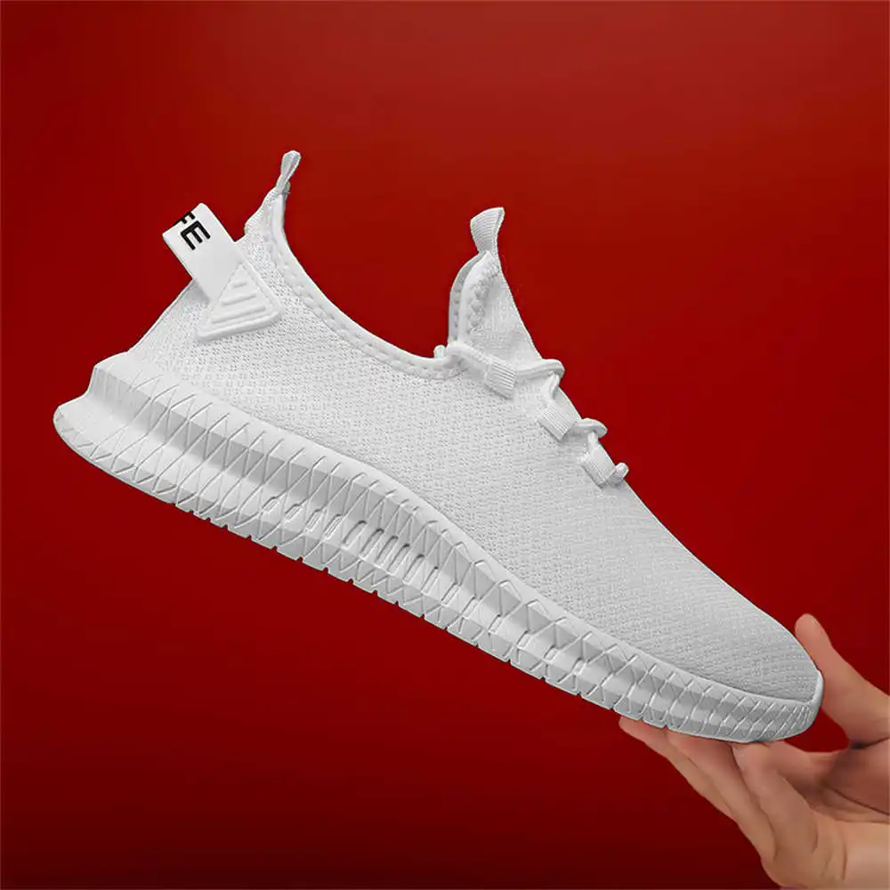 Demi-season Mesh Tenni Man Run - đánh giá và giá Travel Accessories In Store