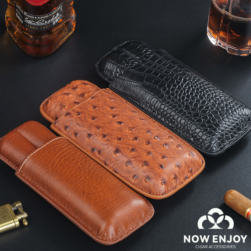NOW ENJOY 2026 Hot Sale Luxury - đánh giá và giá Travel Accessories Gifts