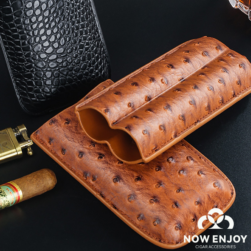 NOW ENJOY 2026 Hot Sale Luxury - đánh giá và giá Travel Accessories Gifts