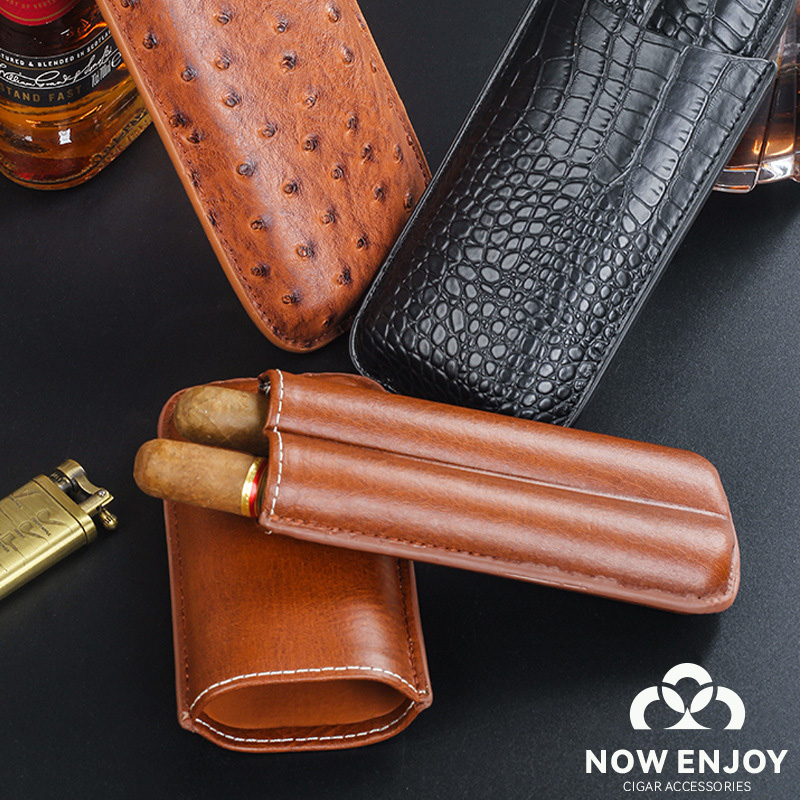 NOW ENJOY 2026 Hot Sale Luxury - đánh giá và giá Travel Accessories Gifts