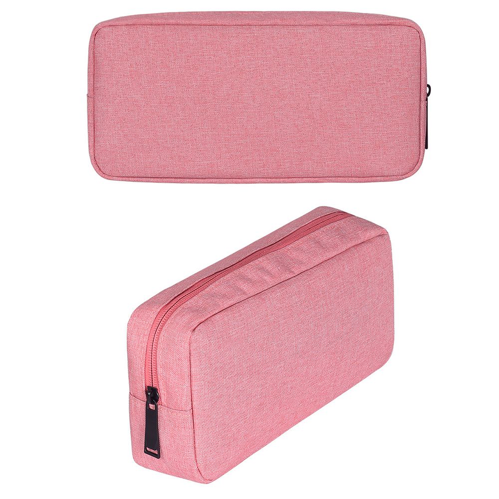 Travel Organizer USB Cable Ear - đánh giá và giá Travel Accessories And Gadgets