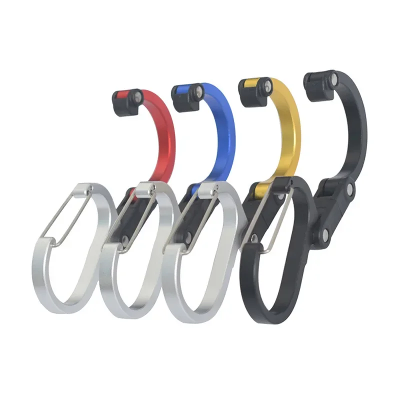 Multifunctional Hybrid Gear Cl - đánh giá và giá Travel Accessories And Gadgets